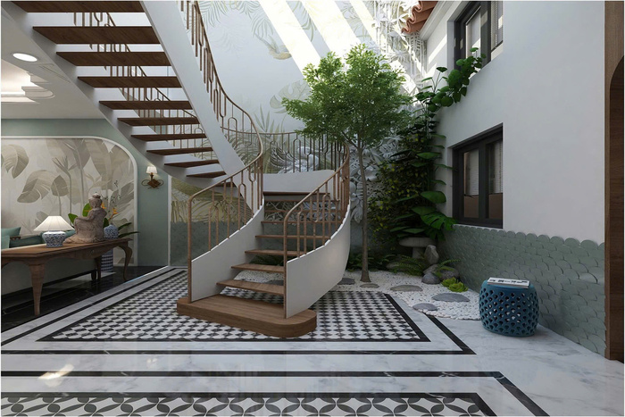 cong-ty-thiết-kế-nội-thất-villa-uy-tin-1
