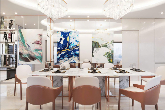 cong-ty-thiết-kế-nội-thất-villa-uy-tin-2