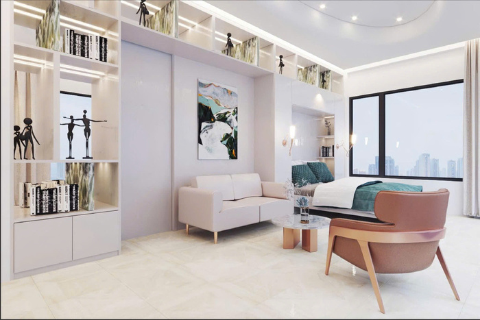 cong-ty-thiết-kế-nội-thất-villa-uy-tin-4