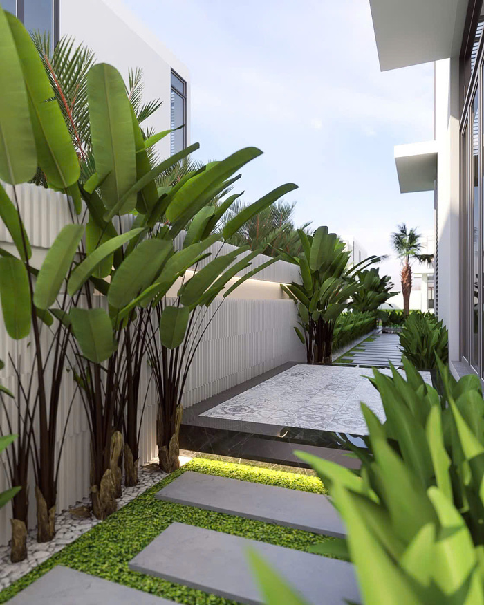 dịch-vụ-thiết-kế-nội-thất-villa-2