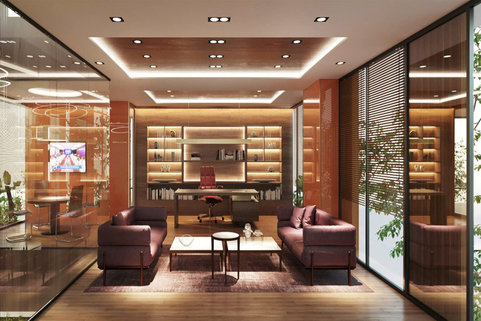 đồ-gỗ-nội-thất-villa-cao-cấp-2