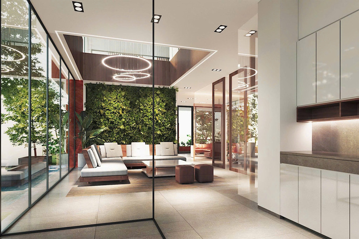 thiết-kế-nội-thất-villa-hiện-đại-2