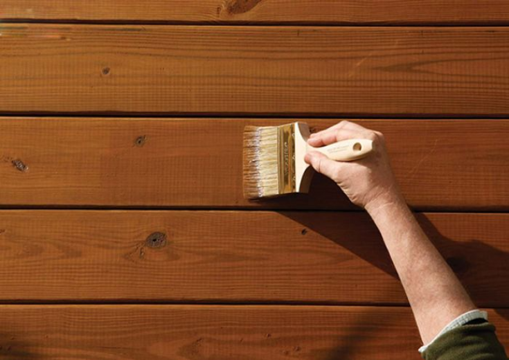 Bảo quản đồ gỗ nội thất sang trọng như thế nào?
