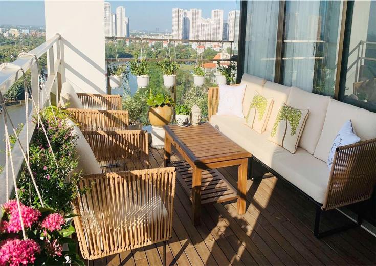 10 Ý TƯỞNG THIẾT KẾ NỘI THẤT CHO NĂM 2021
