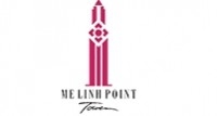 Mê Linh Point