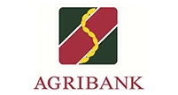 Agribank
