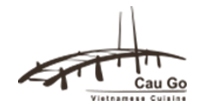 Cầu Gỗ
