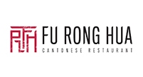 Furonghua