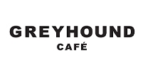 Greyhound