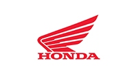 Head Honda