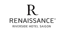 Renaissance