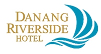 Riverside
