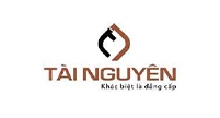 Tài Nguyên