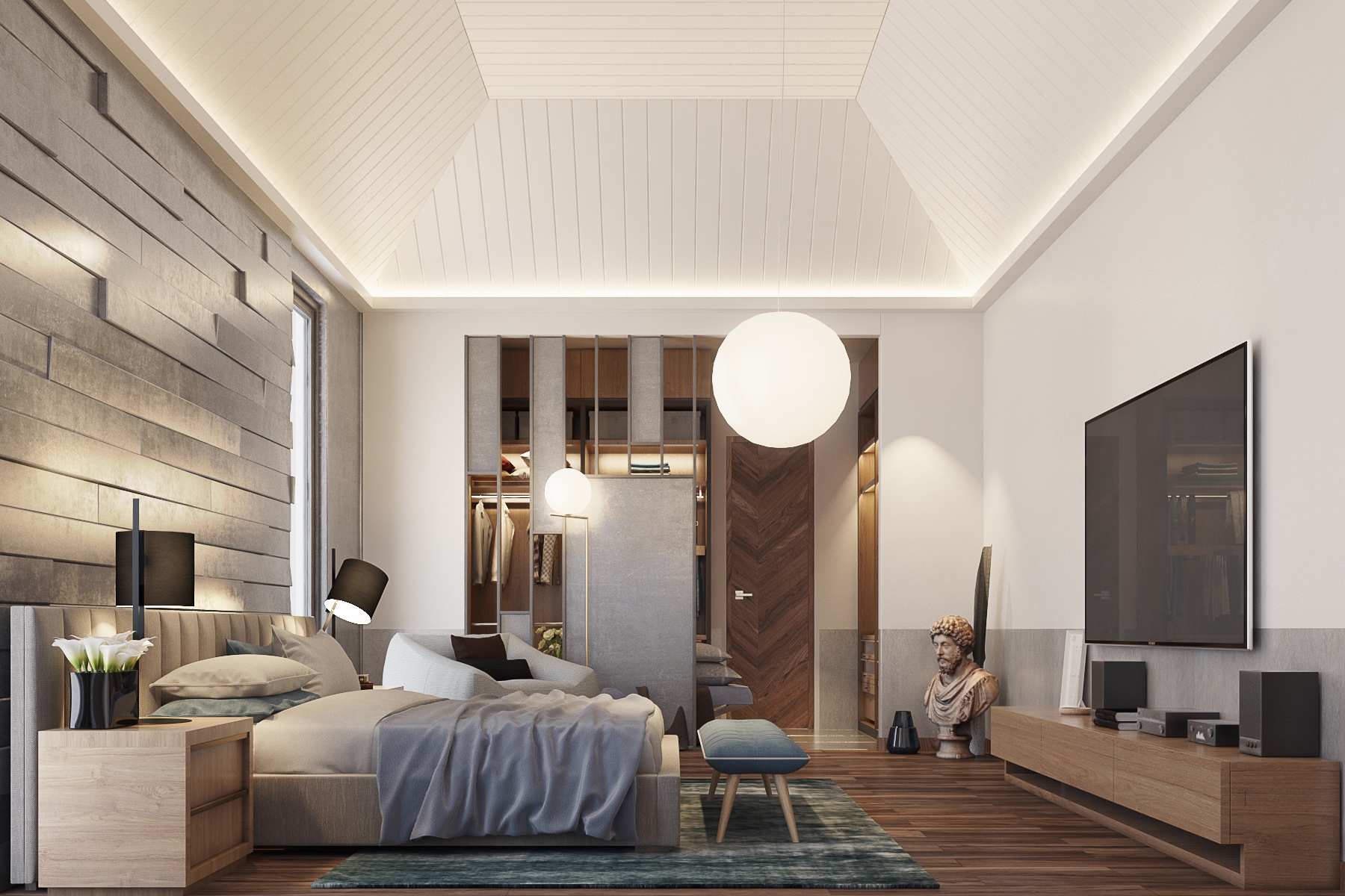Villas Ms Hằng
