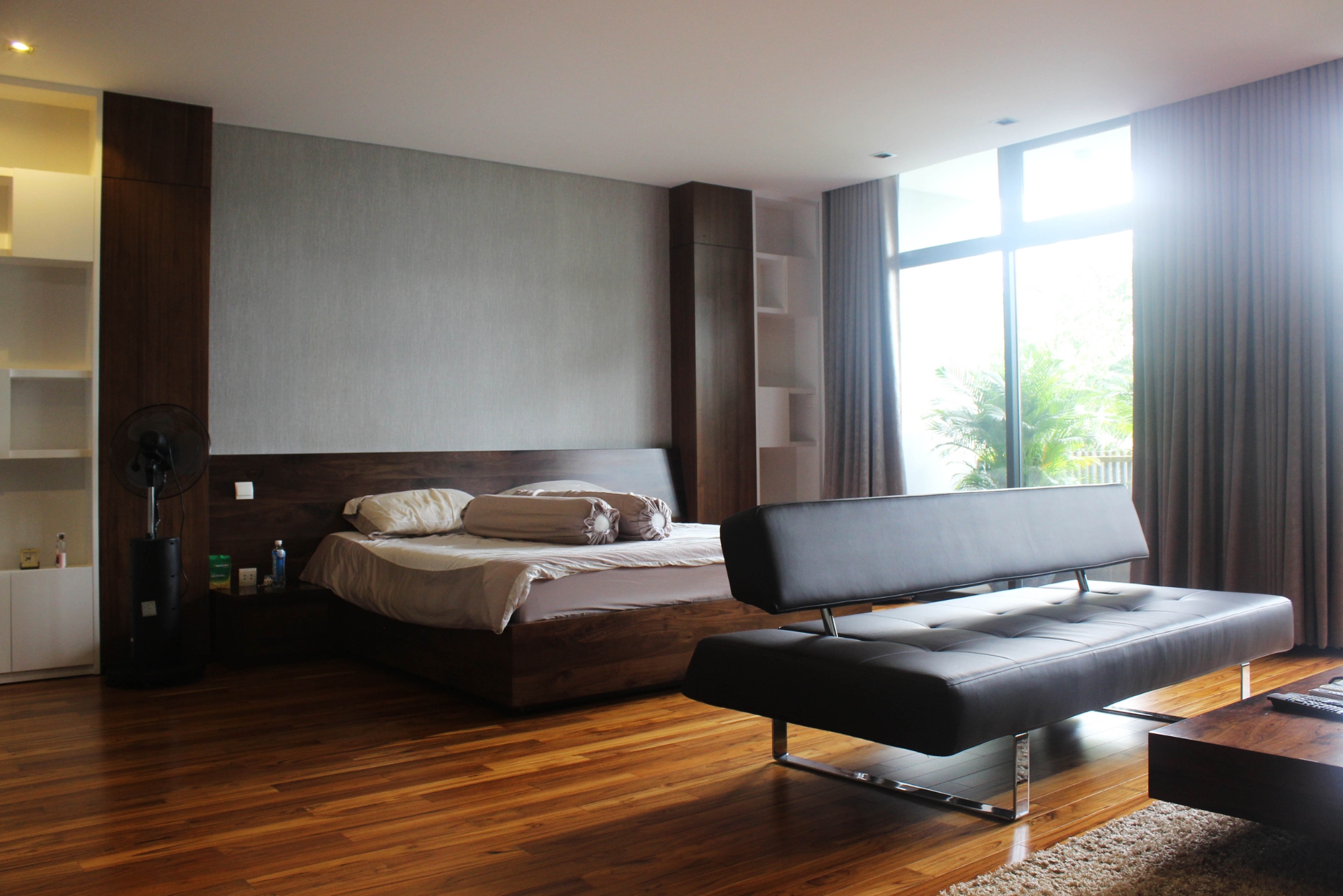 Villas Hoa Phượng