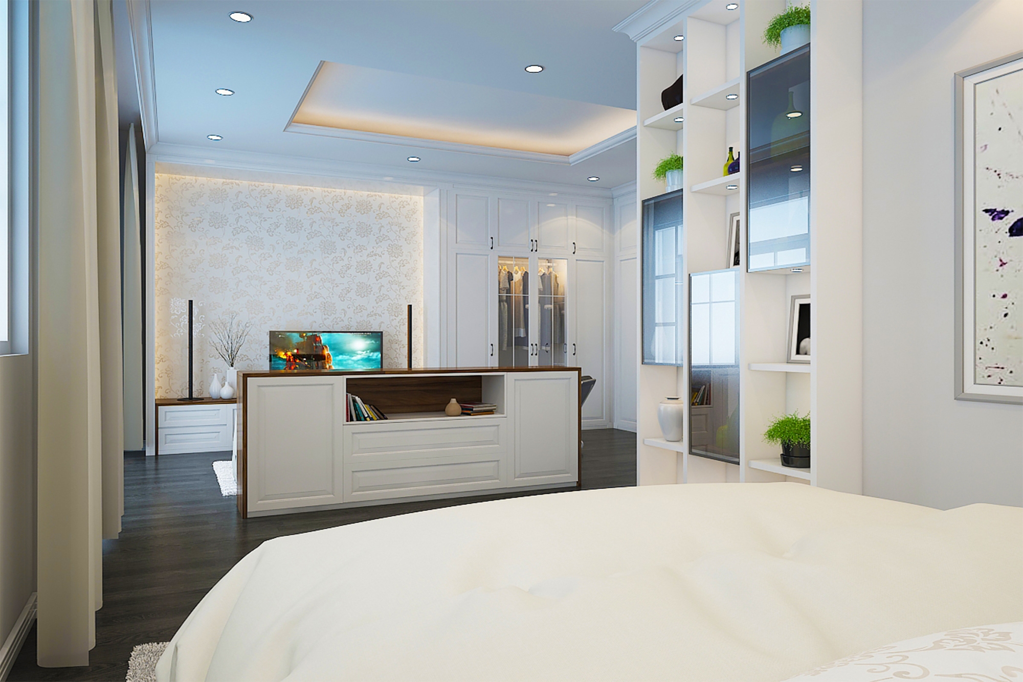 Villas Mrs Hạnh