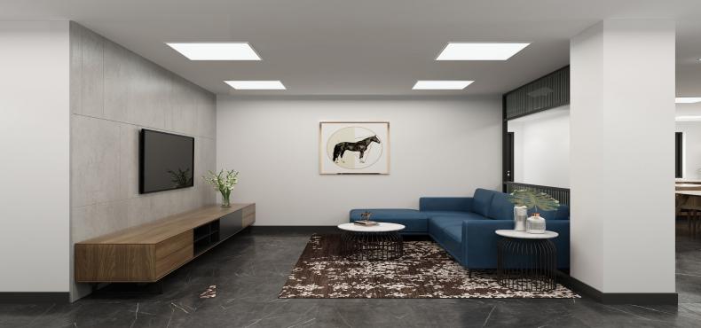 VP Leather Bank