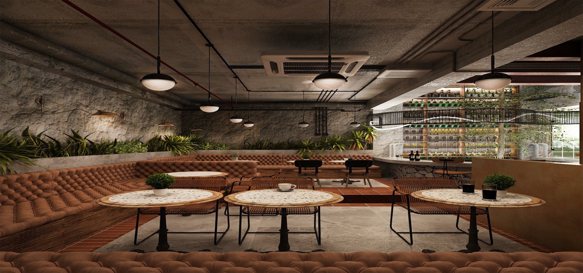 Shophouse POS05