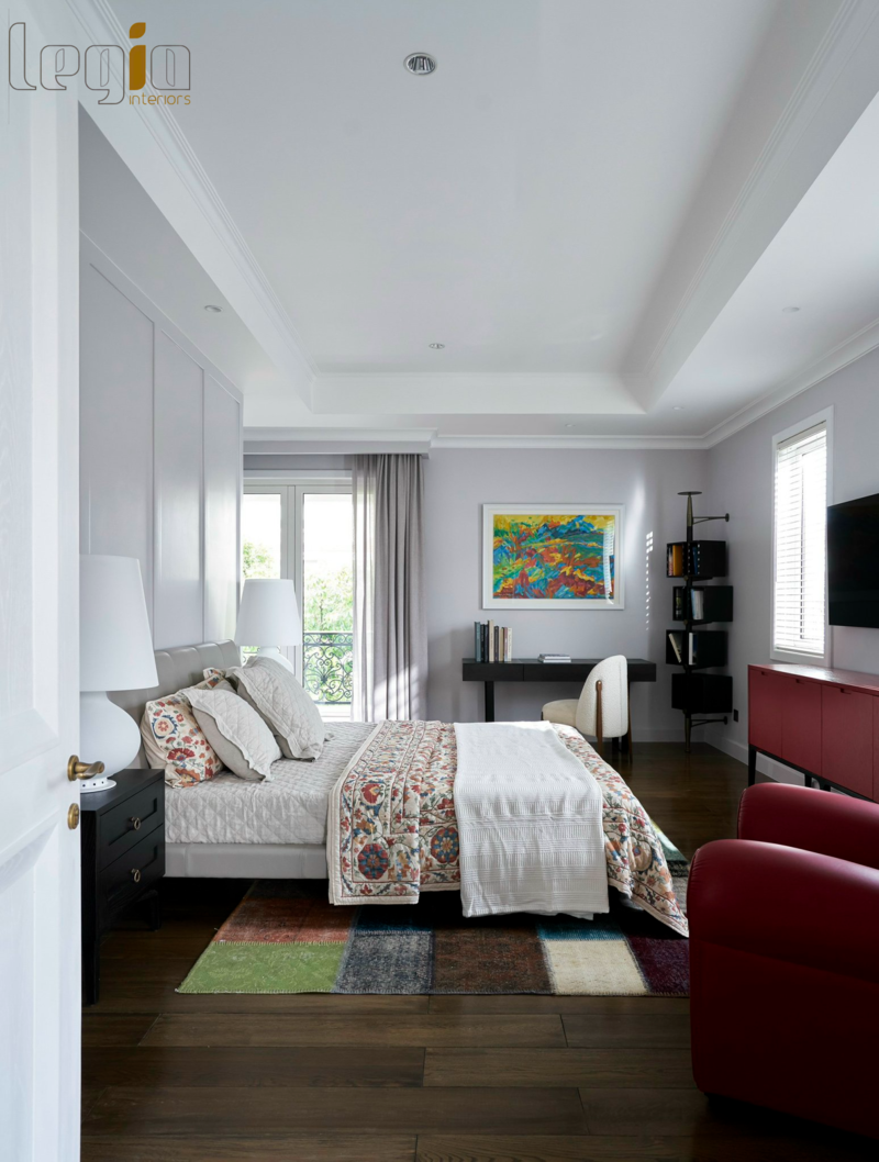 thiết-kế-nội-thất-sang-trọng-3