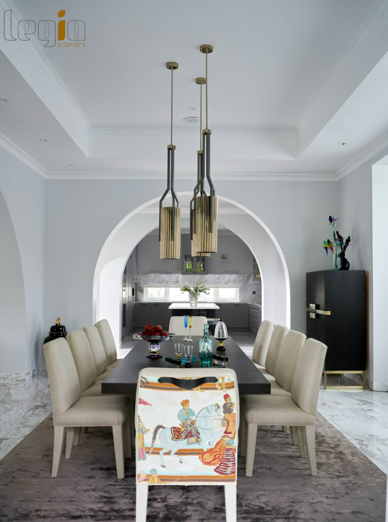 thiết-kế-nội-thất-sang-trọng-4