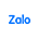 Zalo