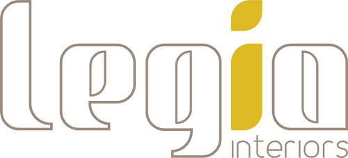 legia architecture & decoration Co., ltd